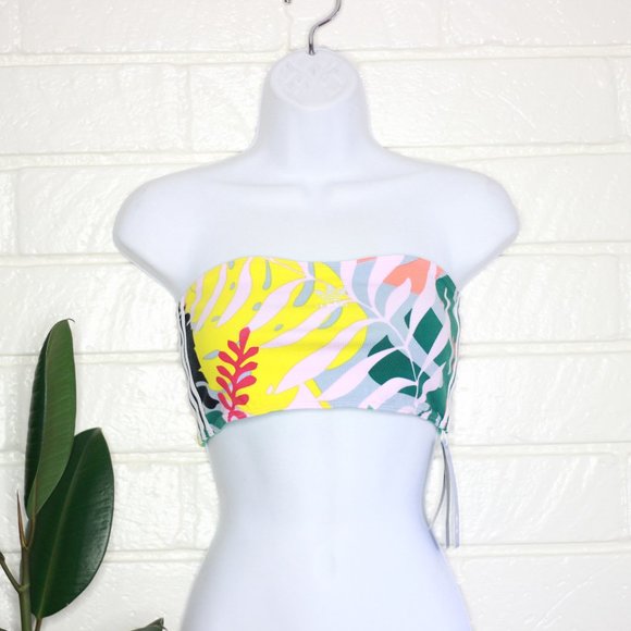 ๐ฅ๐๐๐๐ ๐๐๐๐ฅ - Picture 4 of 16